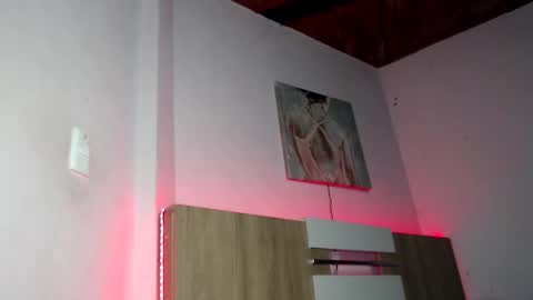 David Colt online show from February 2025 12:17:02 PM