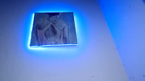 David Colt online show from February 2025 08:16:01 AM