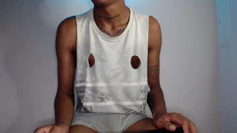 David Colt online show from February 2025 12:13:02 PM