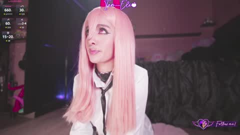       online show from October 2025 03:50:02 AM