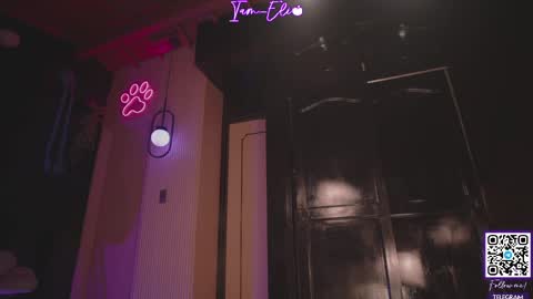       online show from April 2026 11:44:01 PM