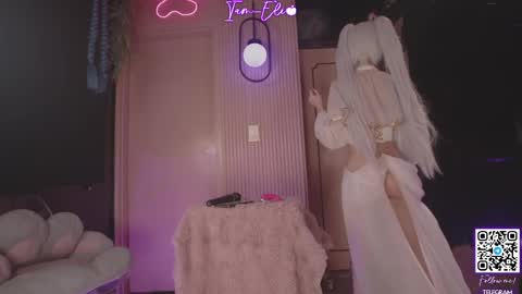       online show from April 2026 01:41:02 AM