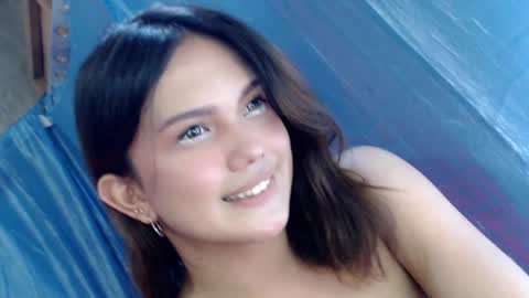 Snapshot of iam_emcy chatting on June 2026 06:04:02 AM iam_emcy online show from June 2026 06:04:02 AM