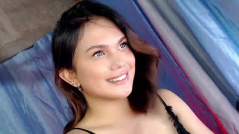 Snapshot of iam_emcy chatting on June 2026 05:59:01 AM iam_emcy online show from June 2026 05:59:01 AM
