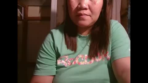 iam_jana online show from February 2026 04:33:01 AM