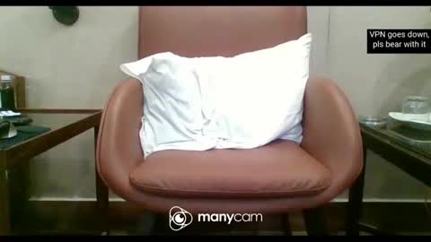 JP online show from December 2024 12:17:01 PM