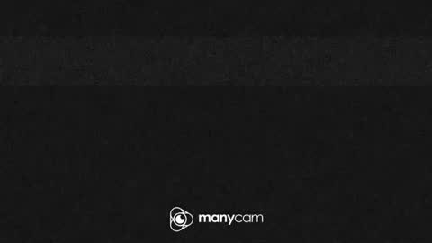 JP online show from January 2026 05:38:02 PM