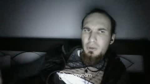 juan and roxana online show from January 2025 05:03:01 AM