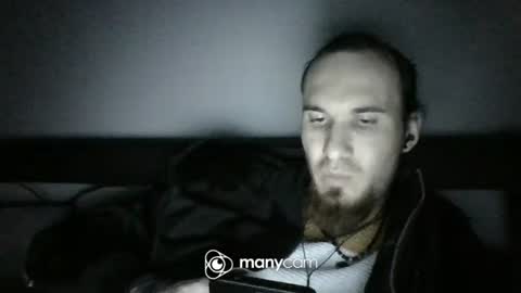 juan and roxana online show from January 2025 04:20:01 AM