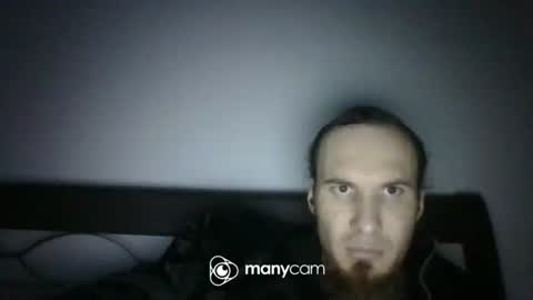 juan and roxana online show from January 2026 02:35:02 AM