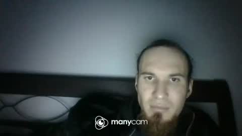 juan and roxana online show from January 2026 01:55:02 AM