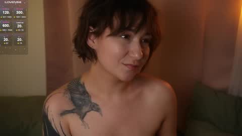 Meg  online show from April 2026 05:52:01 AM