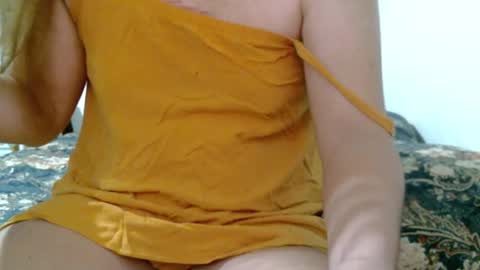 iam_mistress_dominatrix online show from February 2025 12:34:02 PM