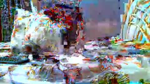 iam_mistress_dominatrix online show from October 2025 05:38:01 AM