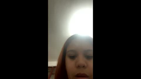 Snapshot of iam_naho chatting on May 2026 09:09:02 PM NAHO online show from May 2026 09:09:02 PM