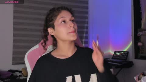 On instagram Imm  NikkiHelp me reach 100 likes online show from January 2025 06:31:02 AM