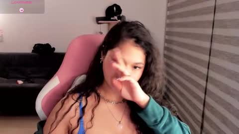 On instagram Imm  NikkiHelp me reach 100 likes online show from September 2025 04:55:02 AM