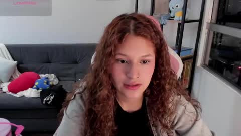 On instagram Imm  NikkiHelp me reach 100 likes online show from April 2026 02:40:02 AM