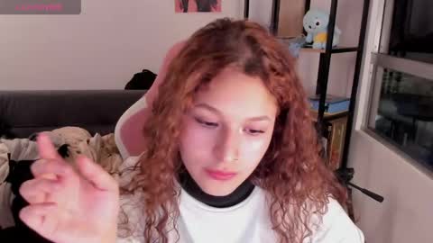 On instagram Imm  NikkiHelp me reach 100 likes online show from April 2026 06:00:02 AM