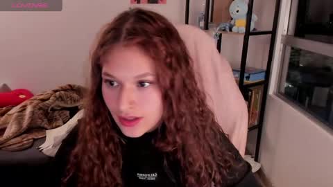 On instagram Imm  NikkiHelp me reach 100 likes online show from April 2026 06:50:01 AM