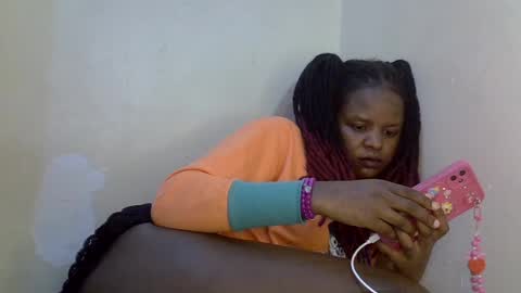 Snapshot of iam_nisa chatting on June 2026 06:51:02 AM iam_nisa online show from June 2026 06:51:02 AM