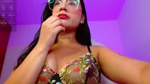 Salo  online show from February 2025 09:24:01 AM