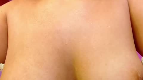 Salo  online show from March 2025 11:36:02 AM