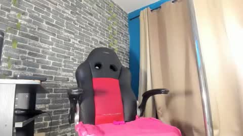 Samy   online show from September 2025 11:21:02 AM