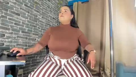 Samy   online show from March 2026 11:39:02 AM