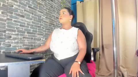 Samy   online show from March 2026 11:26:02 AM