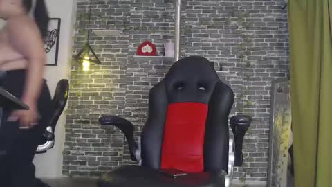 Samy online show from February 2025 05:46:02 PM