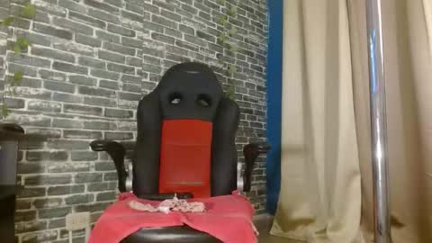 Samy online show from November 2025 11:53:02 AM