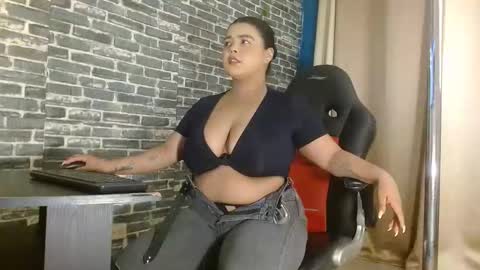 Samy online show from December 2025 11:28:02 AM