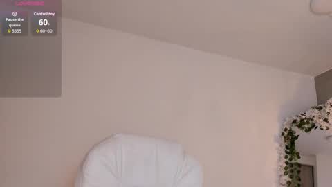 sofi online show from September 2025 07:49:01 PM