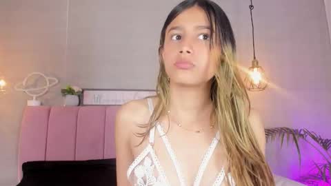 sofi online show from October 2025 12:32:02 AM