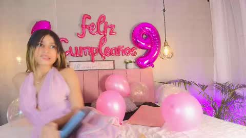 sofi online show from November 2025 08:08:02 PM