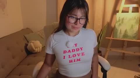     online show from March 2026 10:09:01 PM