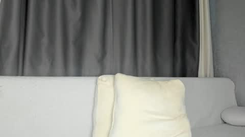 Venus online show from December 2024 10:28:02 AM