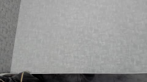 Venus online show from September 2025 06:47:02 AM