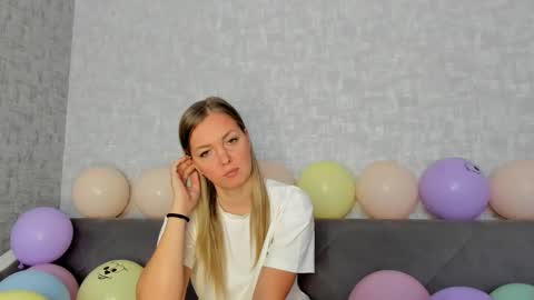 Venus online show from October 2025 06:21:02 AM