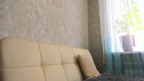 Snapshot of iam_venus chatting on July 2026 12:22:02 PM Venus online show from July 2026 12:22:02 PM