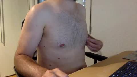 Snapshot of iam_will chatting on July 2026 12:25:02 PM iam_will online show from July 2026 12:25:02 PM
