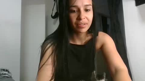 iam_your_fantasy online show from October 2025 10:42:01 PM