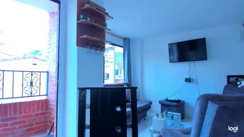 iam_your_fantasy online show from March 2026 05:51:01 PM