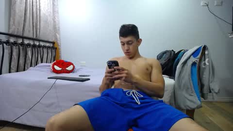 iam_yourbabyprincess_xd online show from February 2025 06:32:02 AM