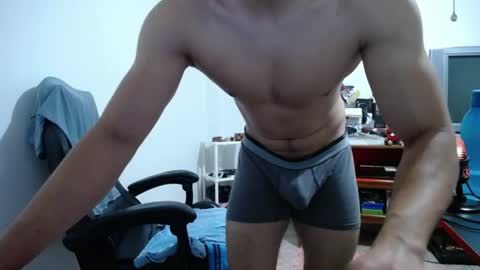 iam_yourbabyprincess_xd online show from April 2026 02:30:01 PM