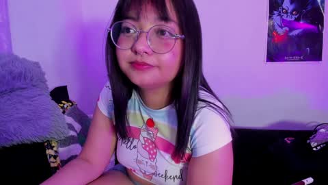 Zoe 3 online show from December 2024 11:00:01 AM