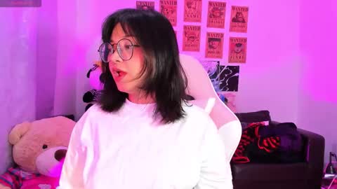 Zoe 3 online show from September 2025 07:43:01 AM