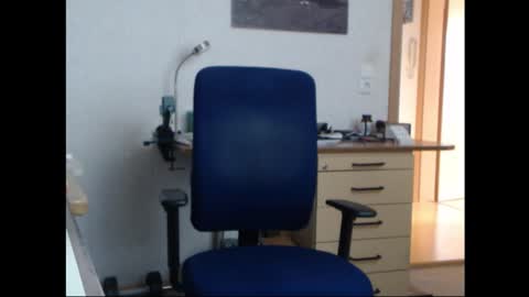 Snapshot of iamachim chatting on October 2025 07:03:02 AM iamachim online show from October 2025 07:03:02 AM