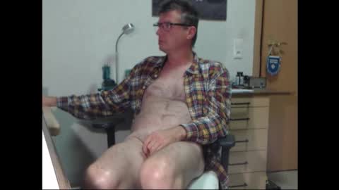 Snapshot of iamachim chatting on October 2025 07:55:01 PM iamachim online show from October 2025 07:55:01 PM